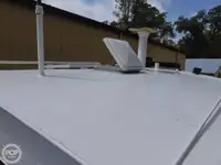 Patrol boat for sale