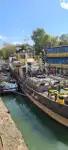 Towboat for sale