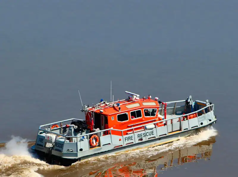 Workboats for sale