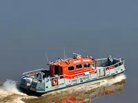 Workboats for sale