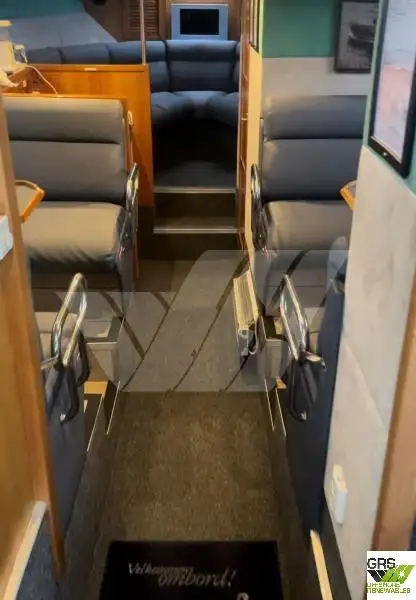 Ro-Ro ship for sale