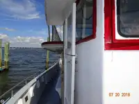Cutter for sale