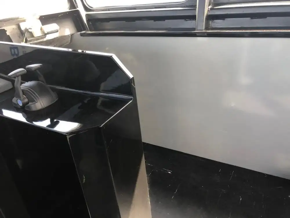 Catamaran for sale