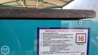 Container ship for sale