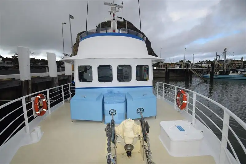 Cutter for sale