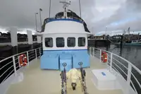 Cutter for sale