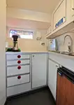 Cruise ship for sale