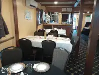 Ferry vessel for sale