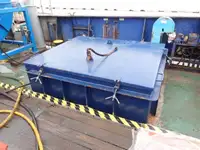Workboats for sale