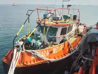 Workboats for sale