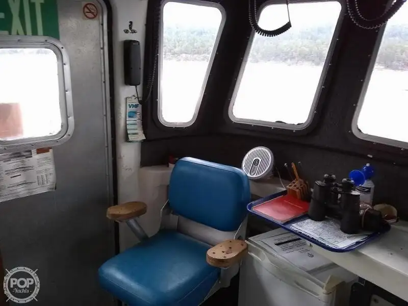Cutter for sale