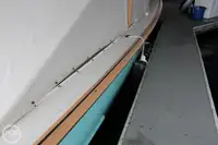 Fish processing vessel for sale