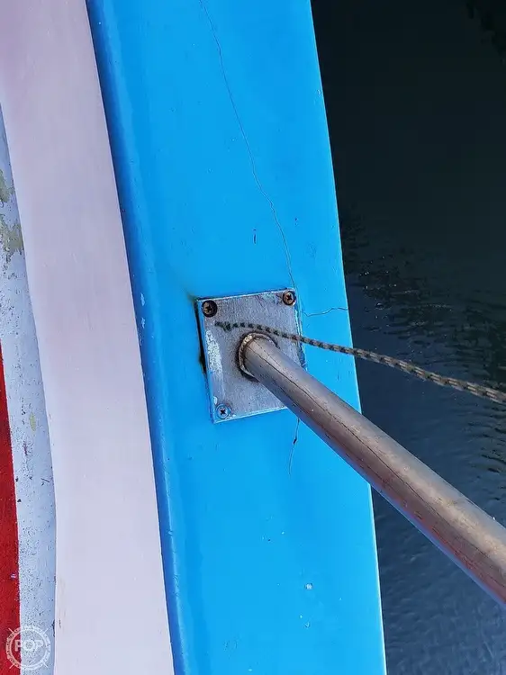 Ferry vessel for sale