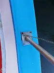 Ferry vessel for sale