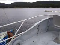 Cutter for sale