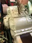 Towboat for sale