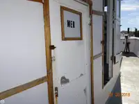 Cutter for sale