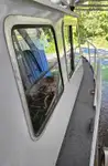 Dive support for sale
