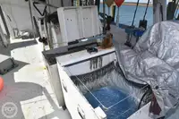Longliner for sale