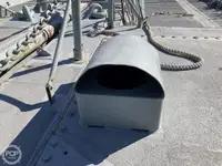 Landing Craft, Tank for sale