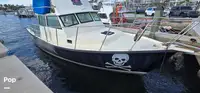 Dive support for sale