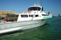 Workboats for sale