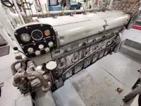 Ro-Ro ship for sale