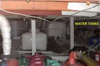 Ferry vessel for sale