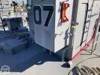 Landing Craft, Tank for sale
