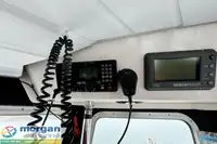 Workboats for sale