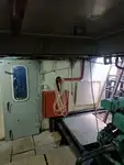 Workboats for sale