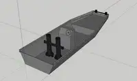 Workboats for sale