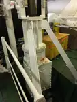 Fast Supply Vessel (FSV) for sale