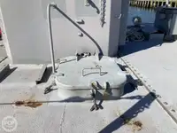 Landing Craft, Tank for sale