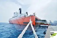 Ro-Ro ship for sale