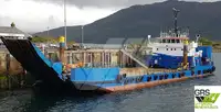 Workboats for sale