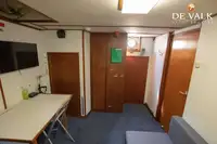 Patrol boat for sale
