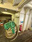 Towboat for sale