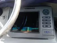 Dive support for sale