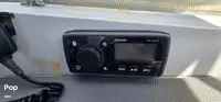 Dive support for sale