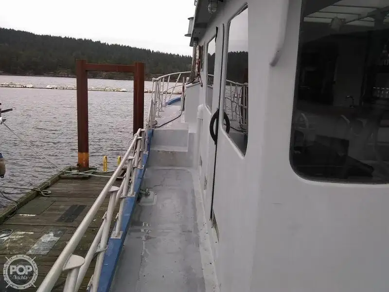 Cutter for sale