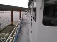 Cutter for sale