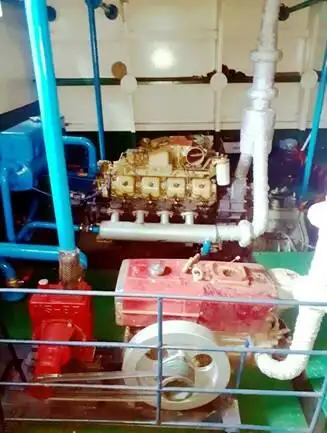 Landing Craft, Tank for sale