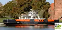Ro-Ro ship for sale