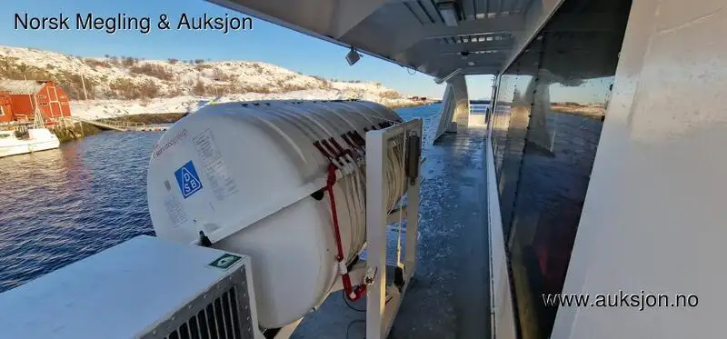Ro-Ro ship for sale
