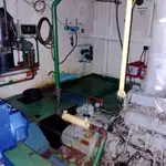Landing Craft, Tank for sale