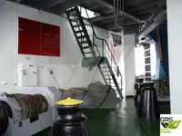 Ro-Ro ship for sale