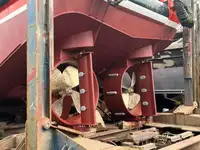 Towboat for sale