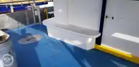Catamaran for sale