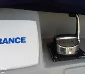 Dive support for sale